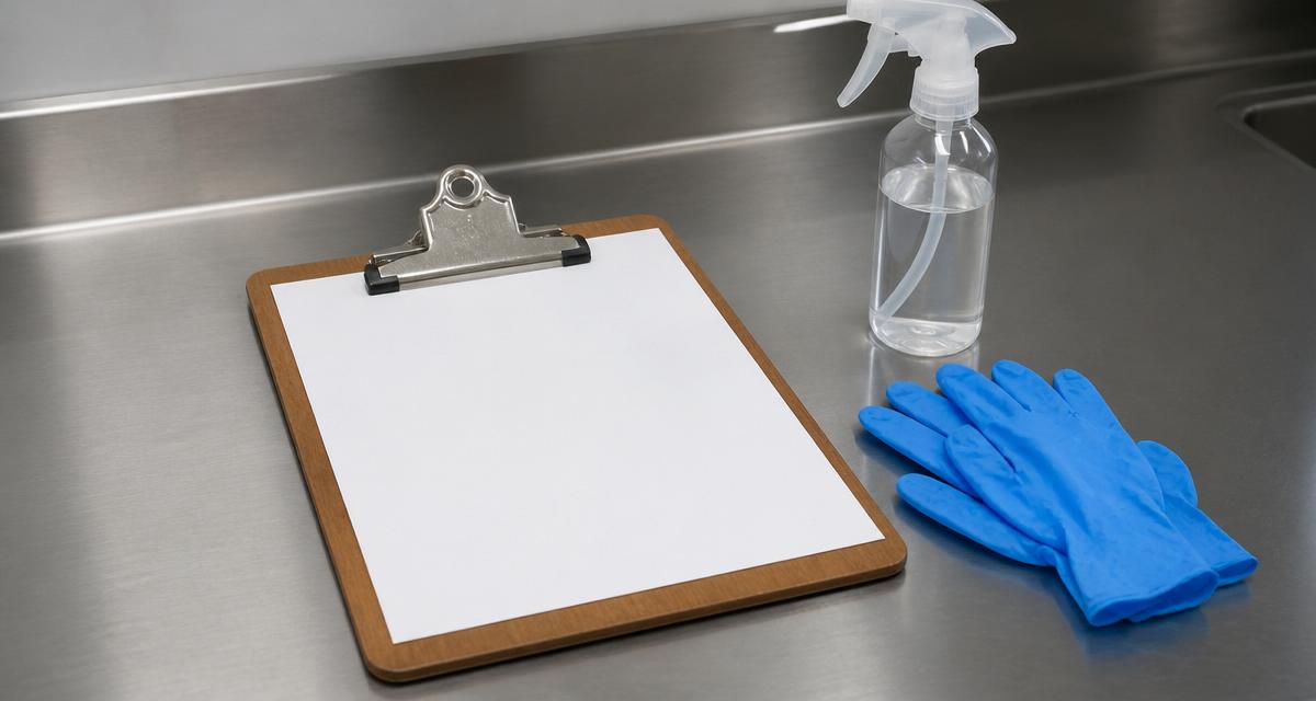 Employee Training for Cleaning Businesses: A Practical Playbook ...